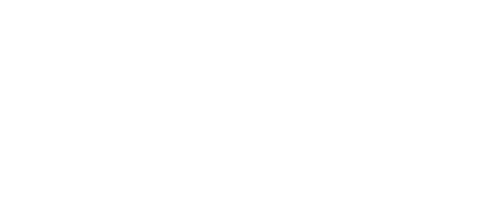 Logo Esprit Paysage, création – entretien jardin, arbre stylisé et signature blanche