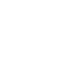 Icône d'une allée bordée d'arbres, pour l'aménagement structurel du jardin