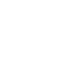 Icône de plan et de crayon, version WebP de la projection facilitée